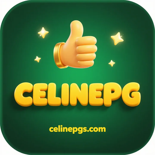 celinepg