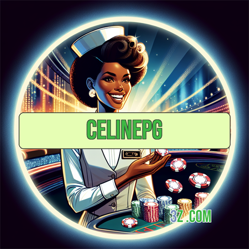Explorando Encantos da Seção Paga do Celinepg