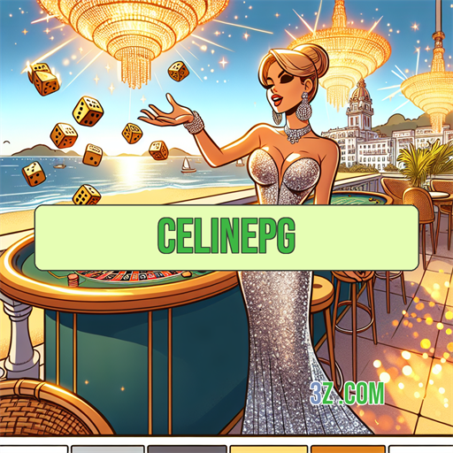 Promoções Imperdíveis: Modernize Seu Jogo na Celinepg