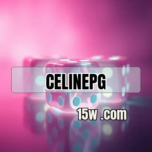 celinepg: O que Você Precisa Saber Sobre a Seção de Login