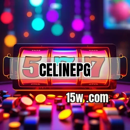 celinepg: Descubra os Melhores Eventos Esportivos e Como Aproveitá-los