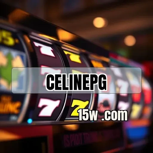 celinepg: Vantagens que Todo Jogador VIP Deve Conhecer