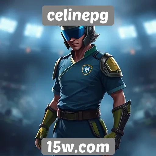 Dicas para melhorar seu desempenho em celinepg