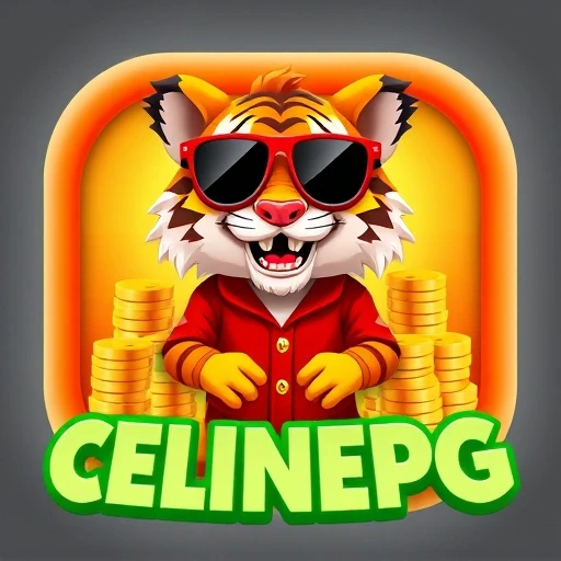 celinepg