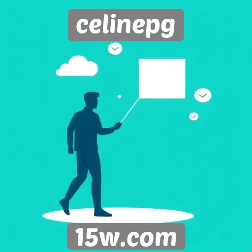 Novas atualizações prometem melhorar a experiência em celinepg